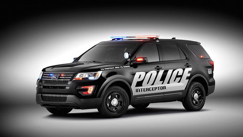 Police , 45 Police /Backgrounds, T4.Themes, car 1920x1080 HD wallpaper