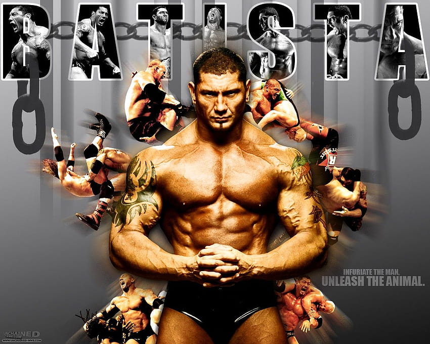 All About Wrestling: WWE Funny, funny wwe HD wallpaper