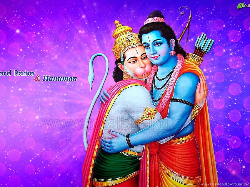 Hanuman , Hindu , Lord Ram & Hanuman ... Backgrounds, hanuman full screen HD  wallpaper | Pxfuel