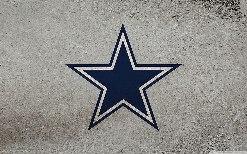 Dallas Cowboys ❤ para Ultra TV fondo de pantalla | Pxfuel