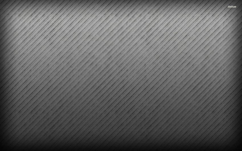 Grey diagonal lines HD wallpaper