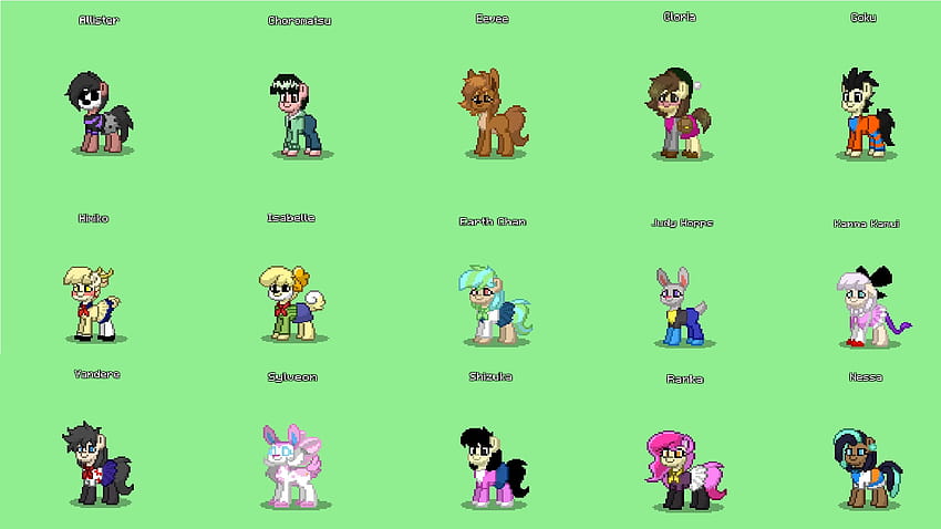 chia-s-h-n-83-pony-town-skin-ideas-hay-nh-t-co-created-english