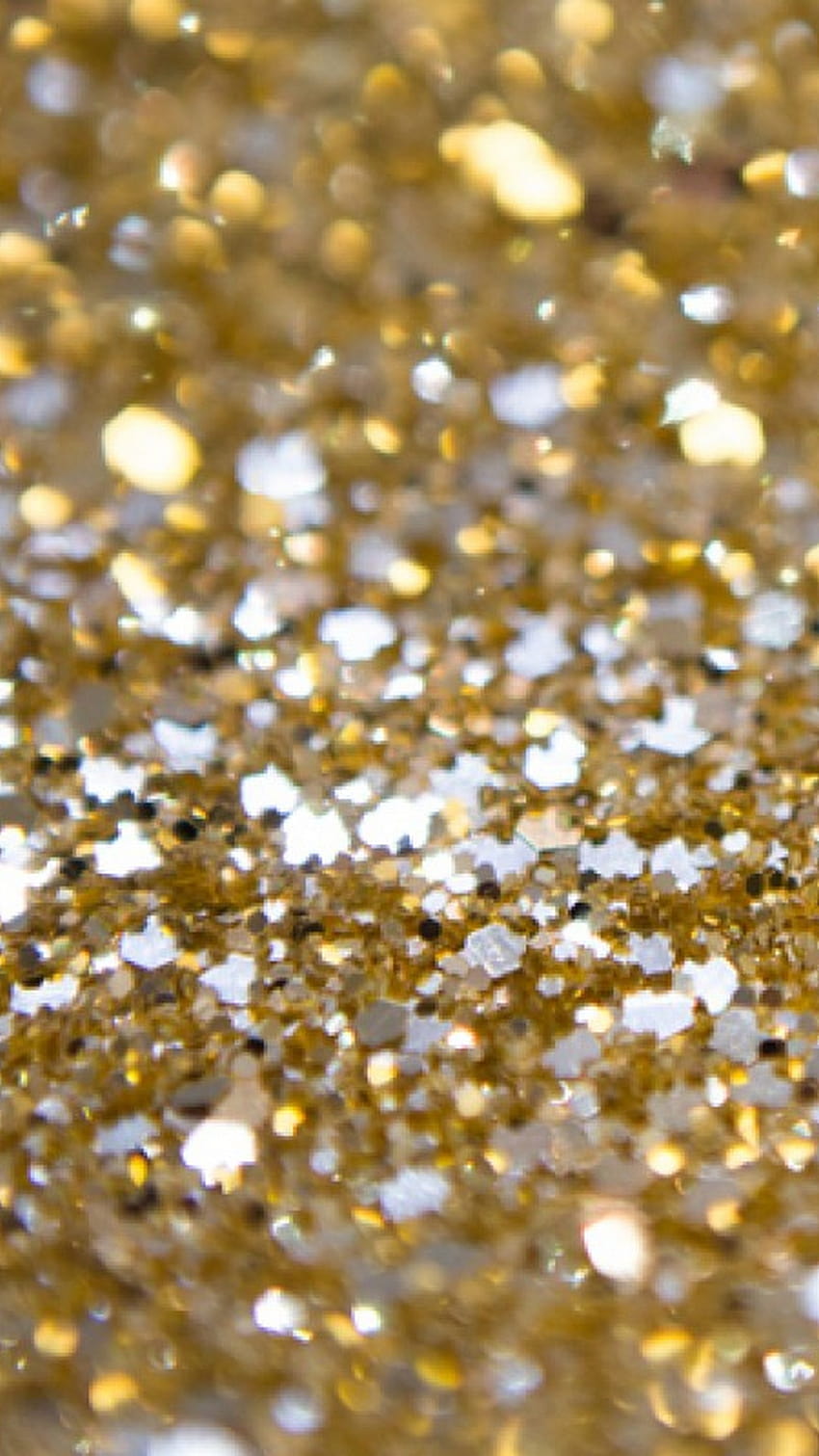 1080x1920, Gold Sparkle Iphone Backgrounds Lovely, glitter iphone gold HD phone wallpaper