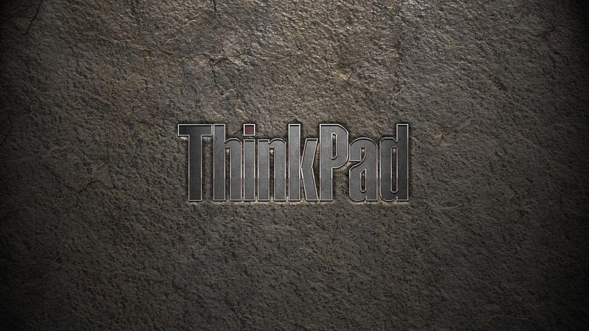 Özenle Seçilmiş Lenovo / Arka Planlar, Thinkpad 1600x900 HD duvar kağıdı