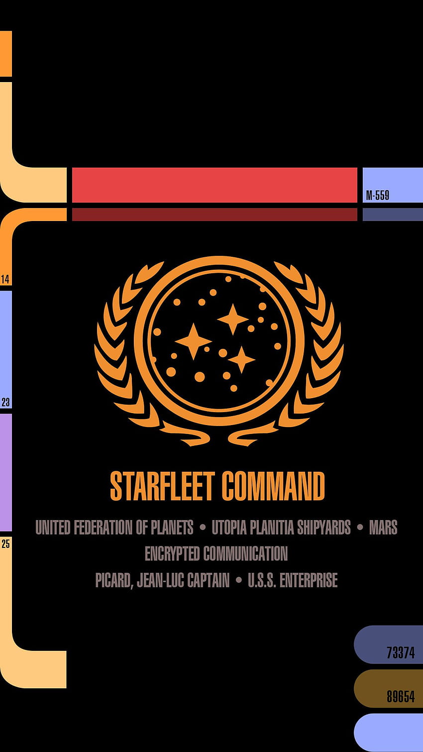 Star Trek iPhone 6, captain kirk HD phone wallpaper