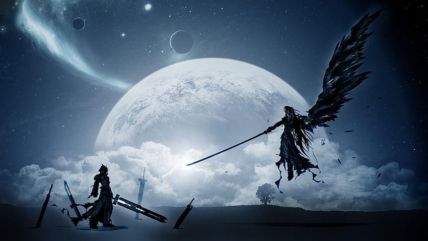 über Final Fantasy XV Rpg 1024×576 Final, ffxv HD-Hintergrundbild