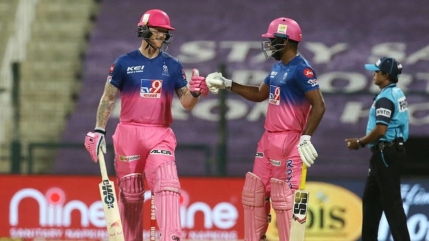 Rajasthan Royals seek stability at the top as they begin IPL campaign, ipl rr HD wallpaper