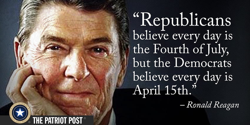 Quotes From Ronald Reagan Patriotism. QuotesGram, ronald reagan quotes HD wallpaper