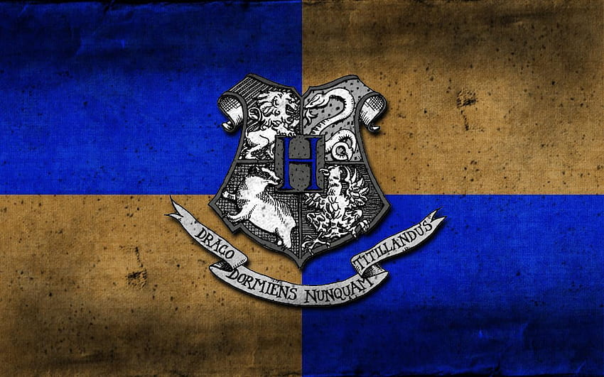 HD Ravenclaw Phone Wallpaper by emily-corene on DeviantArt  Harry potter  wallpaper, Harry potter ravenclaw, Ravenclaw