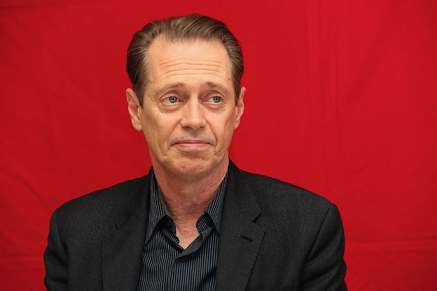 Steve Buscemi HD wallpaper Pxfuel