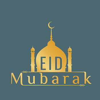 Png background eid mubarak HD wallpapers | Pxfuel