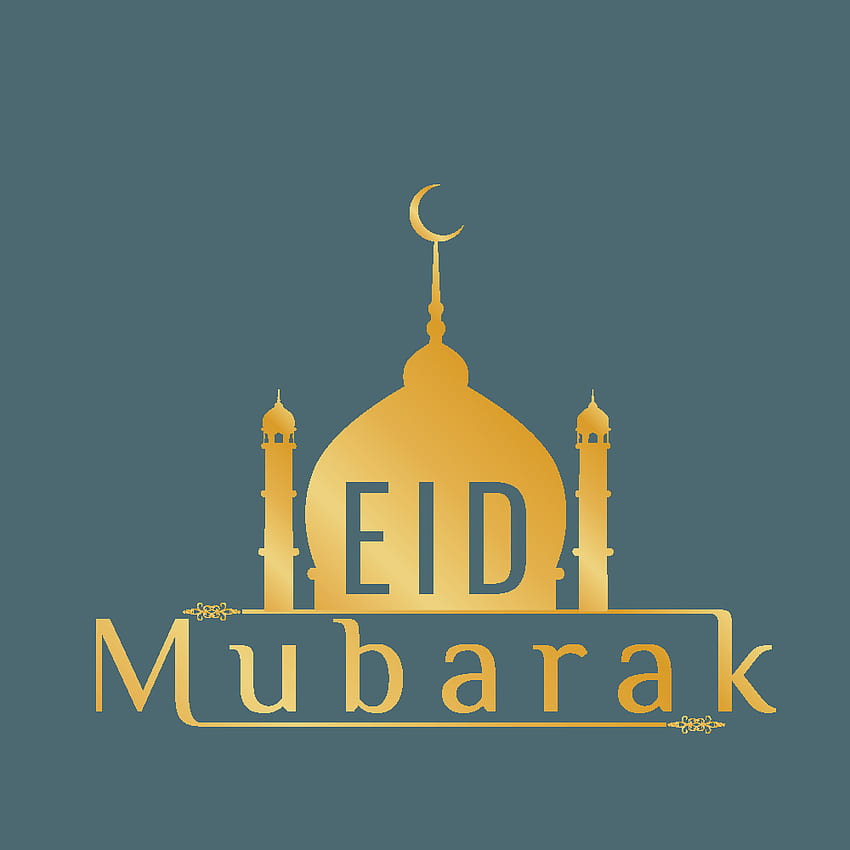 Eid Mubarak photo editing tutorial picsart  LEARNINGWITHSR