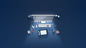 46 Programmers Wallpapers By PCbots ideas  programmer, computer programmer,  hacker wallpaper