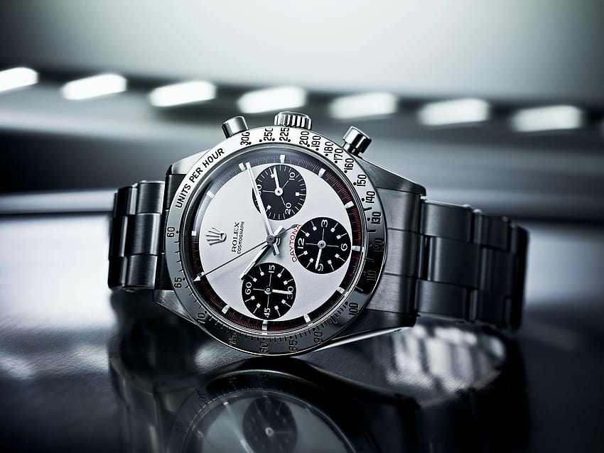 Welcome to RolexMagazine...Home of Jake's Rolex World Magazine..Optimized for iPad and iPhone: The Paul Newman Daytona, rolex daytona HD wallpaper