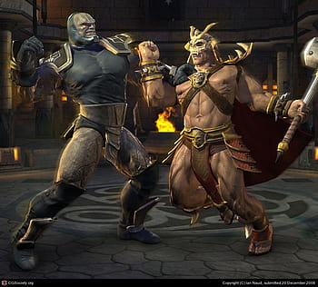 shao-kahn-hd-mortal-kombat-9, sopapo123