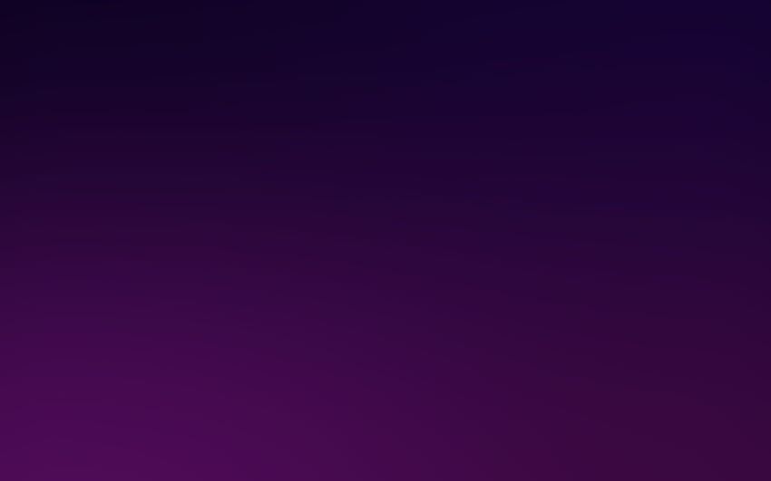 Dark Purple Gradient iPhone on Dog, pink violet gradient HD wallpaper