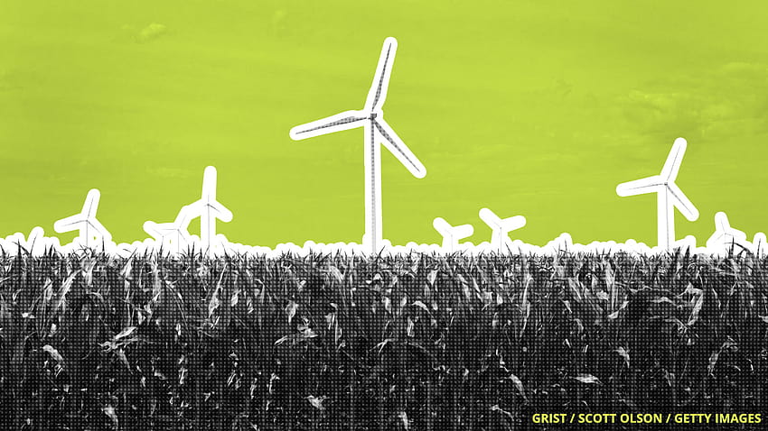 Renewable energy outpaces coal, clean energy HD wallpaper