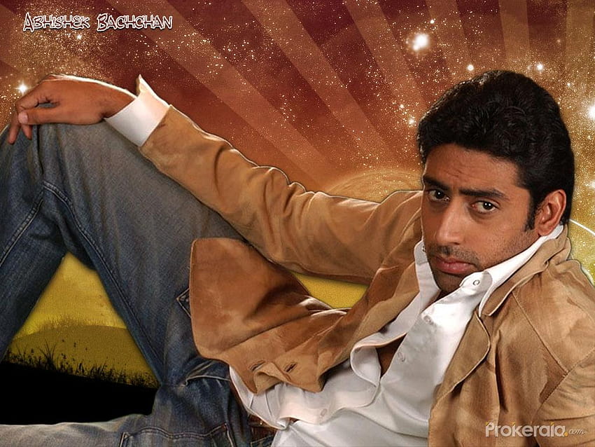 Abhishek name art, ultra, art work, desenho, graphic, letter a, logos,  love, HD phone wallpaper | Peakpx