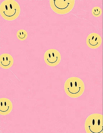 Smiley Pattern Vector Art Icons and Graphics for Free Download