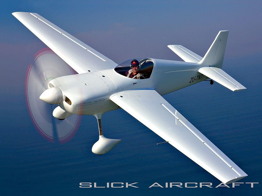 Best 3 Aerobatic on Hip, 곡예비행 HD 월페이퍼