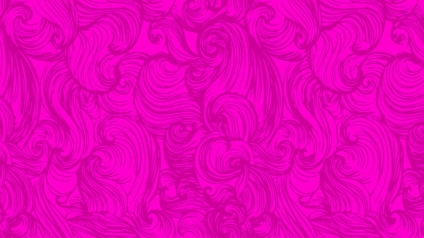 Với thiết kế thẩm mỹ và sắc màu đặc trưng, hình nền màu hồng tím thẩm mỹ 1920x1080 HD sẽ chắc chắn thỏa mãn các yêu cầu của những ai yêu thích nghệ thuật. Màn hình của bạn sẽ trở nên độc đáo và nổi bật hơn.