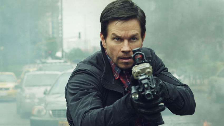 Mark Wahlberg, Connie Britton, and Reid Miller Have Signed on to Star in GOOD JOE BELL HD wallpaper