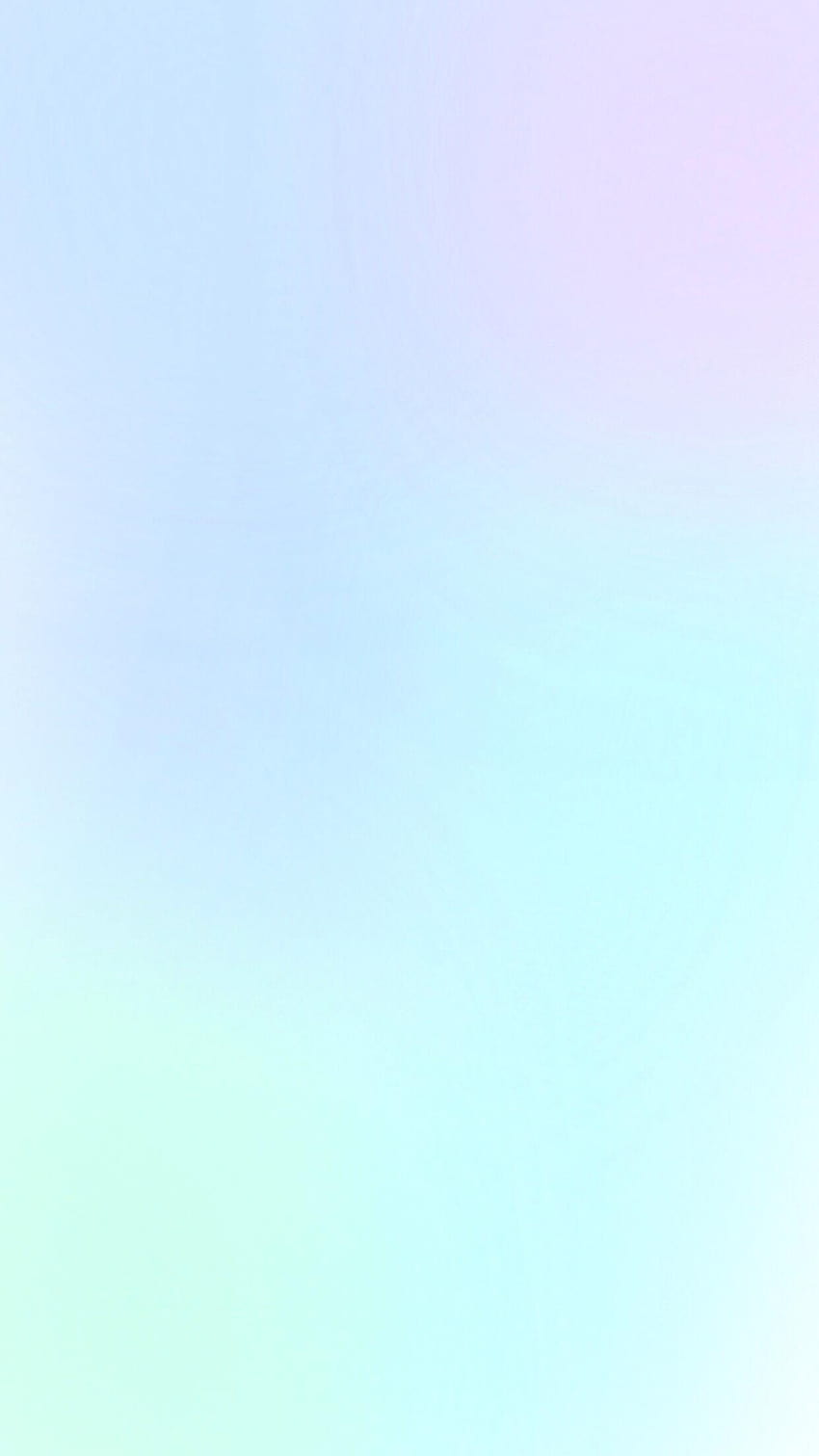 Пролетен цвят Пастелни цветове HD тапет за телефон