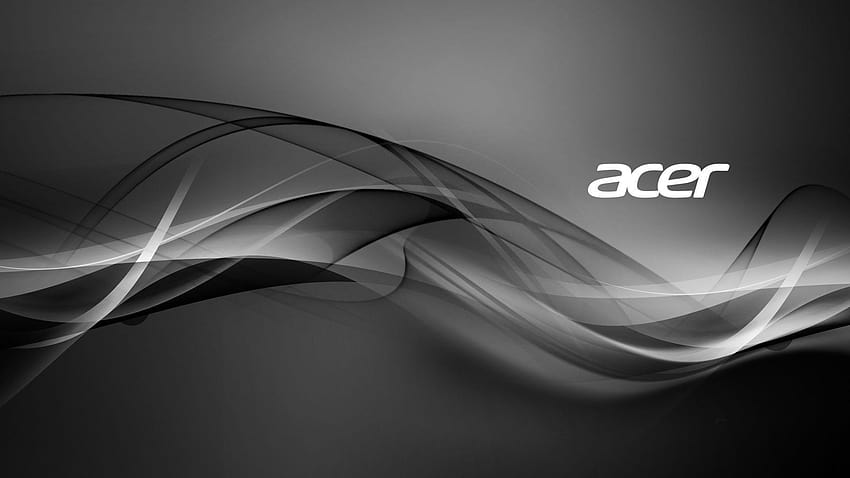 Acer . HD тапет