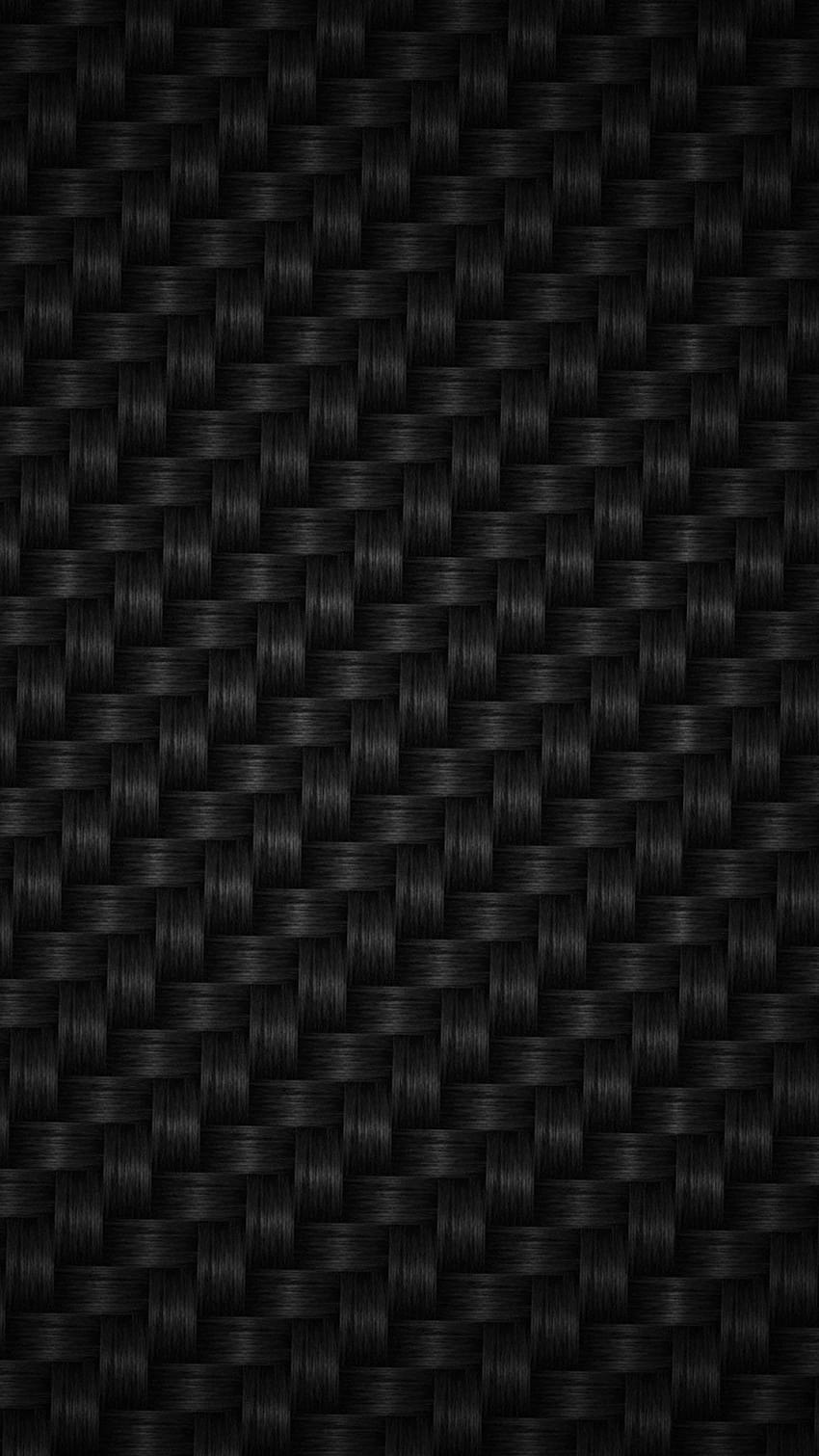 Carbon fiber htc one, vertu HD phone wallpaper