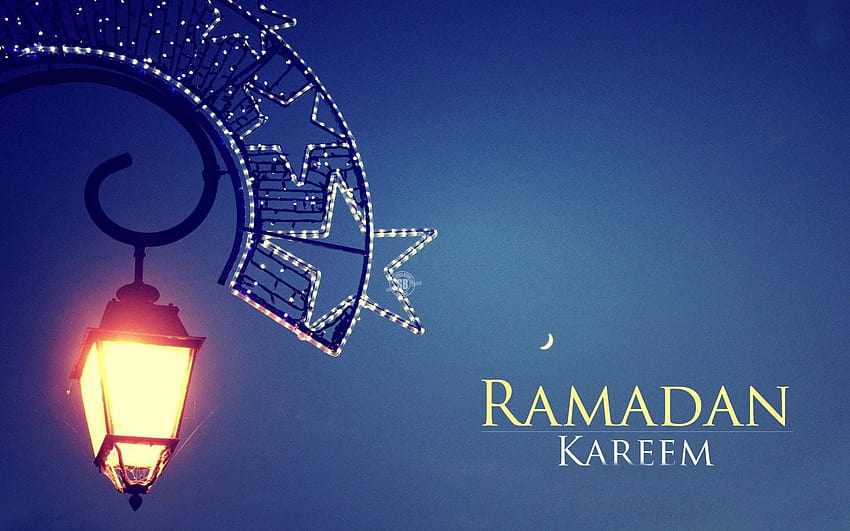 Happy Ramadan Mubarak Kareem 2019 And Ultra – Greetings, Messages, Wishes And Quotes For Facebook WhatsApp HD wallpaper