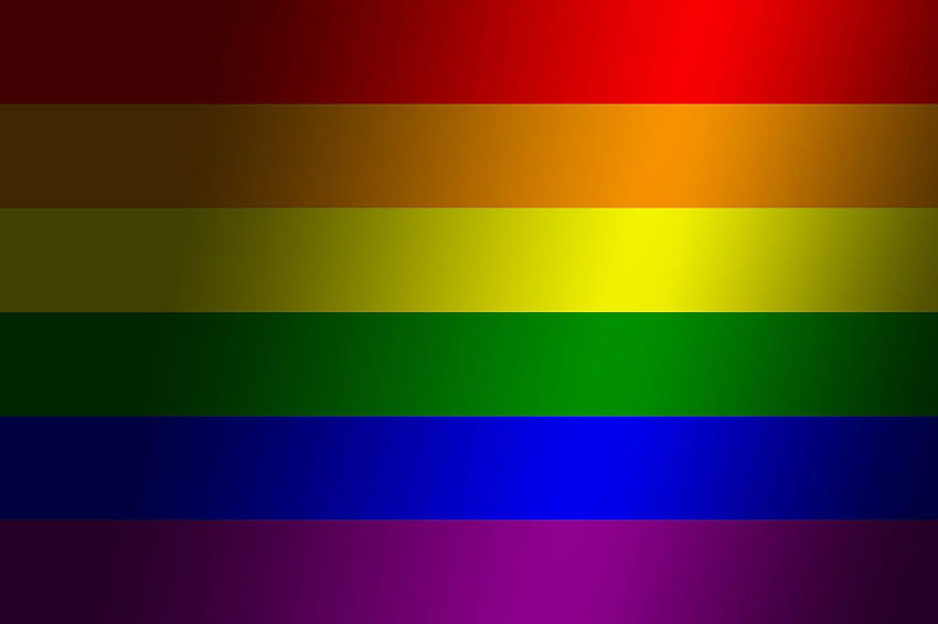 Best 4 Gay Backgrounds on Hip, computer pride HD wallpaper