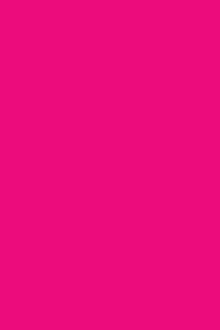 Fundos de caixa personalizada rosa por berzelmeier, fundo rosa fúcsia fanta daviantart Papel de parede de celular HD
