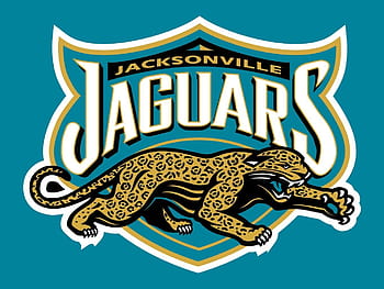 Blake Bortles offers alternative to Jaguars' 'ugly as hell' Color