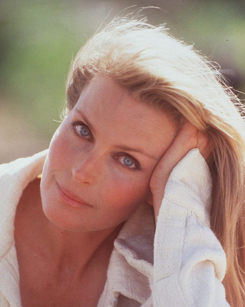 What They Look Like Now: Bo Derek [ ] « WWMX HD phone wallpaper