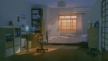 Chào mừng đến với phòng ngủ anime với những bức ảnh nền HD đẹp mắt và tuyệt vời! Những thước phim anime yêu thích của bạn sẽ càng trở nên thú vị và cuốn hút khi được trưng bày tại không gian sống của bạn. Hãy cùng khám phá những trang trí phòng ngủ ấn tượng và tận hưởng không gian sống thoải mái, thoáng đãng.