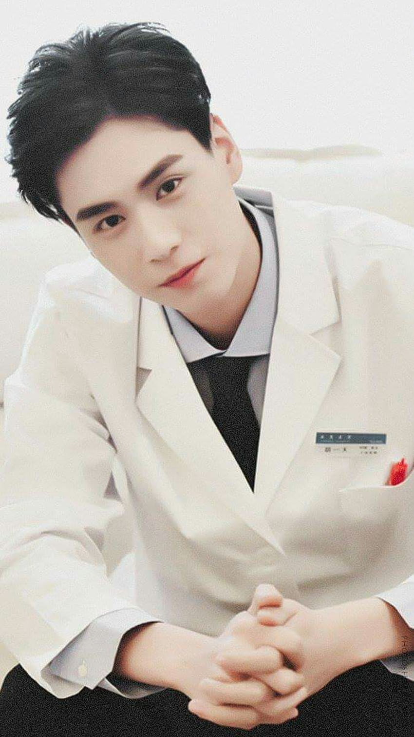 Huyitian phone HD phone wallpaper | Pxfuel