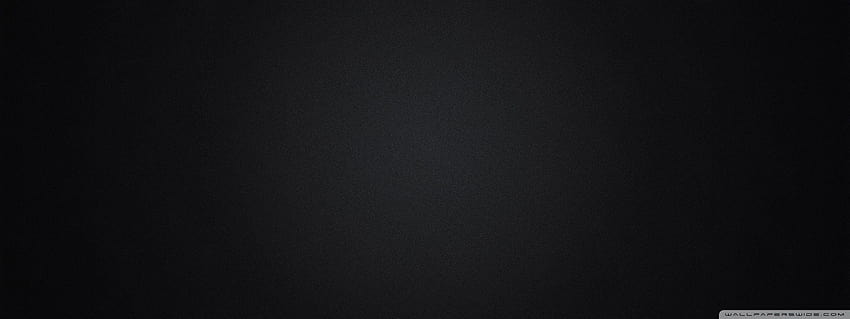s negros Tela ❤ para • Dual, negro sólido 1920x1080 fondo de pantalla