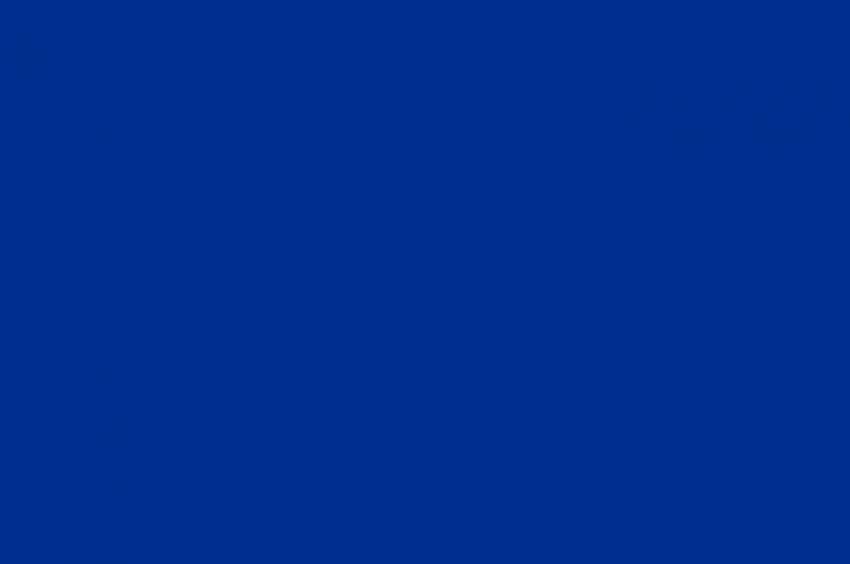 2880x18002880x1800 공군 진한 파란색 단색 배경jpg [2880x1800], 모바일 및 태블릿용 HD 월페이퍼