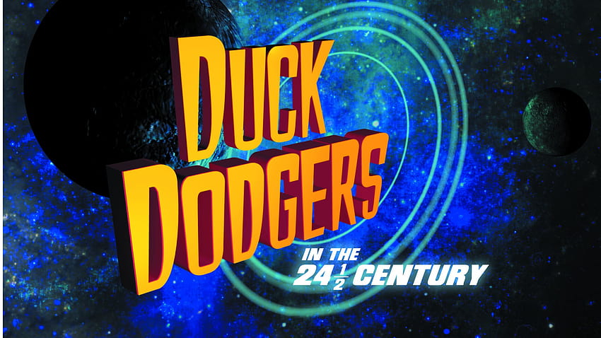 Duck Dodgers Backgrounds Art CD : Cartoon Network : , Borrow, and Streaming : Internet Archive HD wallpaper