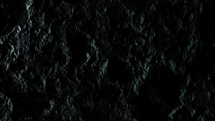 Topografía oscura 1366x768, red oscura fondo de pantalla