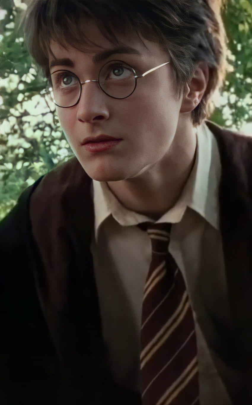 720P Free download | Daniel radcliffe harry potter, Harry ...pinterest ...