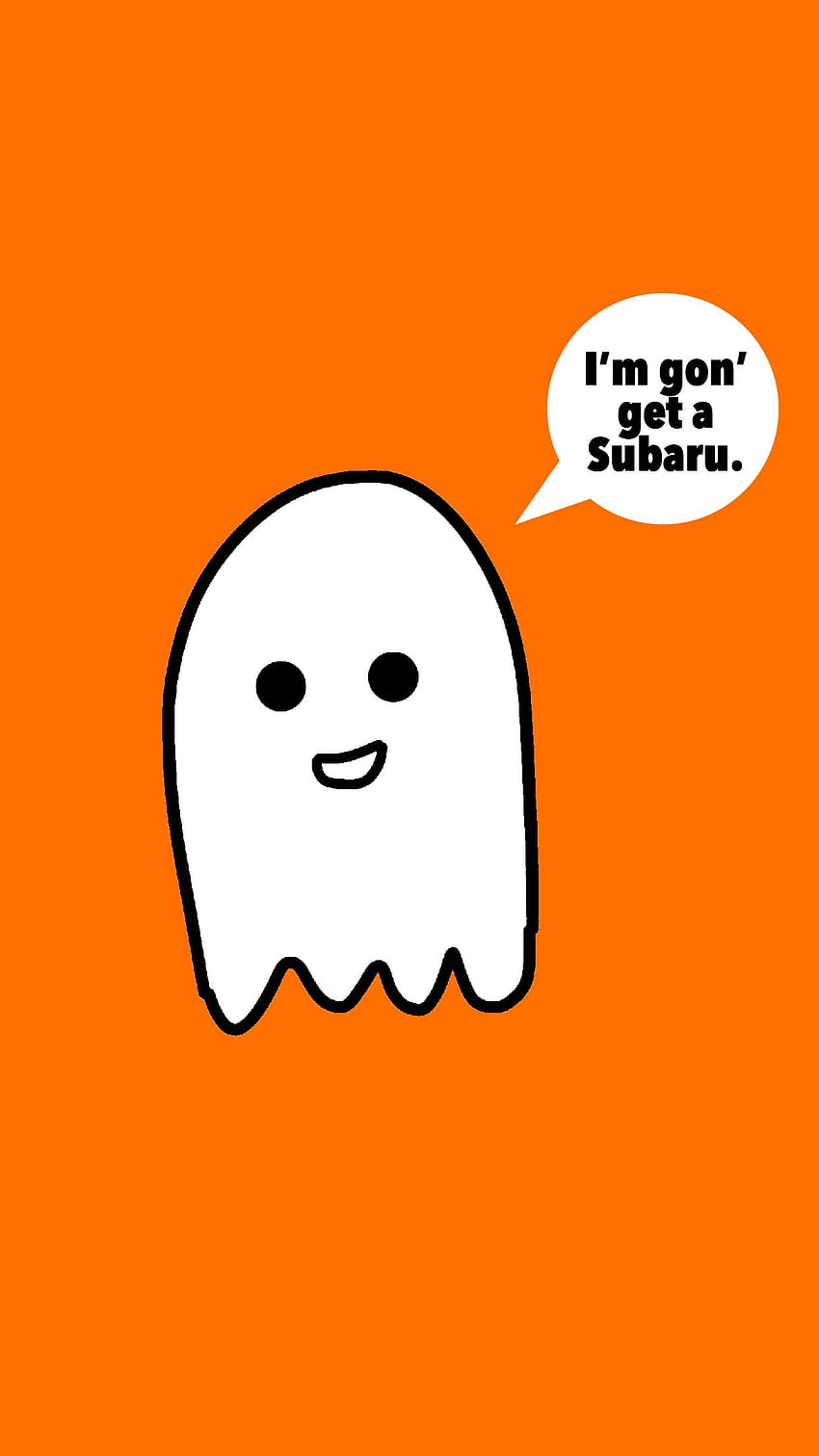 Pin on Cool, funny ghost HD phone wallpaper | Pxfuel