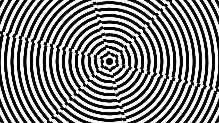 7 Hypnosis Moving Hypnotized Hd Wallpaper Pxfuel 