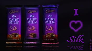 Cadbury Dairy Milk HD wallpaper | Pxfuel