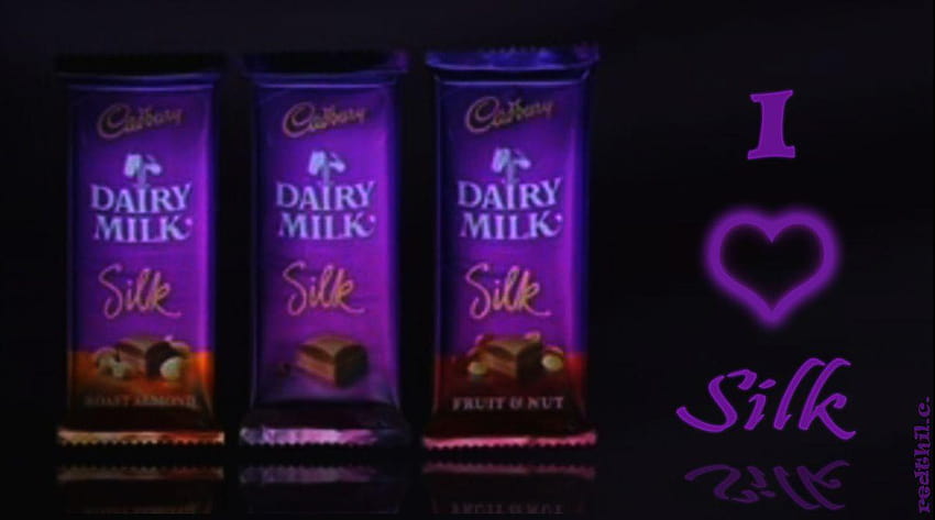 lait laitier cadbury Fond d'écran HD