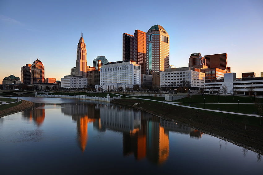 HD columbus ohio wallpapers | Peakpx