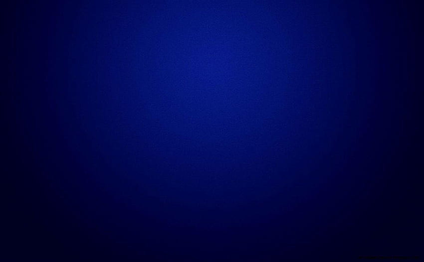 escuro, plano azul papel de parede HD