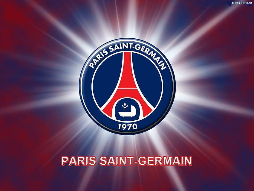 Paris saint germain team 1024x768 , Football and, paris saint germain ...