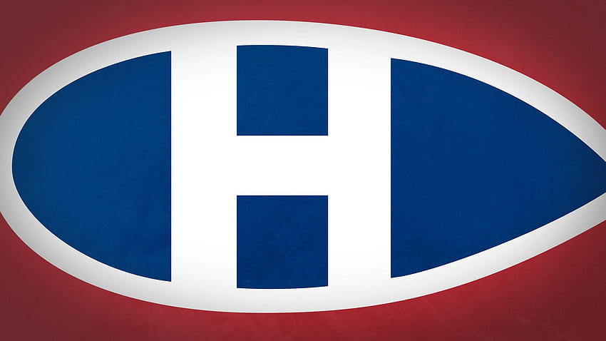 1 Montreal Canadiens, montreal canadiens screensavers HD wallpaper