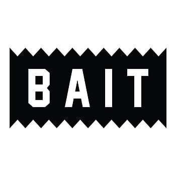 The bait HD wallpapers